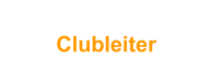 Clubleiter